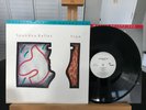 SPANDAU BALLET TRUE MOBILE FIDELITY SOUND LAB MFSL1-152 REISSUE USA 1984 NM/VG