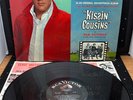 VTG Elvis Presley 