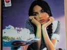 Olivia Rodrigo Sour [Deluxe] Blue Transparent Vinyl Record LP BRAND NEW & SEALED