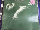 The Smiths - The Queen Is Dead, 1986 UK ROUGH 96 Stickered 1st Pressing