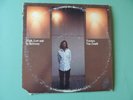 Townes Van Zandt, High, Low and In Between  Vinyl LP