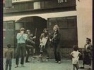 Creedence Clearwater Revival Willy and the Poor Boys LP vinyl UK Liberty 1970