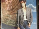 SEALED: Sheena Easton - 