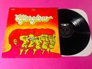 Afterglow Self Titled Vinyl LP Original Pressing 1968 Psych Rare