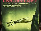 Counting Crows / Recovering The Satellites Lp  Vinyl DGC 24975