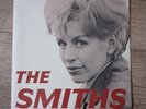 The Smiths Ask Vinyl 7