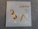 Vinyl 12