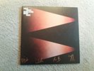 Vinyl 12