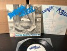 Energia Azul Raízes Do Cacau EP Brazil Samba Funk Latin Jazz Tim Maia Jorge Ben