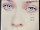 Fiona Apple - Tidal Gatefold LP Jacket, 180 Gram New Sealed