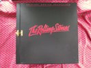 MFSL  ROLLING STONES BOX SET RC-1 LTD. ED. 11 LPS 1984