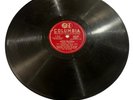 Louis Armstrong & Earl Hines Chicago Breakdown 10