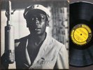 MILES DAVIS Quartet The Musings Of Miles LP PRESTIGE PRLP 7007 NJ RVG DG MONO