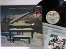 LP SUPERTRAMP Even In The Quietest Moments... SP4634DBX 	A&M US Vinyl