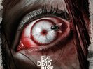 Evil Dead Rise (Original Soundtrack) by Mckeon, Stephen (Record, 2023)