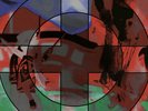 New Lows-RED by Social Unrest (Record, 2023)