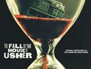 The Fall of the House of Usher (Original Soundtrack) by Newton Brothers ...