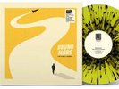 Doo-Wops & Hooligans-Yellow Splatter Colored Vinyl by Mars, Bruno (Record, 2024)