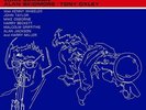 Jazz in Britan '68 '69 by Surman, John / Skidmore, Alan / Oxley, Tony ...