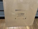 Dave Matthews Band - First Union Center, Philadelphia, PA 1998 5xLP - Sealed New