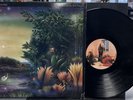 Fleetwood Mac - Tango In The Night - Warner Bros LP VG/VG+ POP ROCK