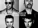 U2 Songs Of Surrender Super Deluxe Collector's (Box Set Vinyl 4LP) Black [NEW]