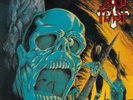 Blood Feast Kill for Pleasure (Vinyl) 12
