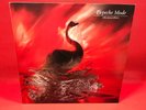 DEPECHE MODE Speak & Spell 1981 vinyl LP Just Can't Get Enough original New Life