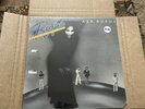 RUFUS Ask Rufus Chaka Khan 1977 ABC Gatefold Sealed LP