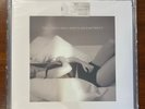 Taylor Swift - The Tortured Poets Department (SIGNED & SEALED w/Hype) VMG 9.0