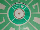 Our Plastic Dream - A Little Bit Of Shangrila Go 45