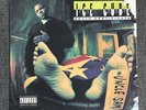 Ice Cube 