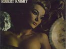 Robert Knight vinyl LP album record Everlasting Love UK
