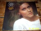 OLIVIA NEWTON-JOHN ( HAVE YOU NEVER BEEN MELLOW ) ORIG 1975 SEALED MCA VINYL LP