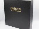 [Excellent+] The Beatles LP Collection Box beautiful vinyl Limited 1000 from U.K