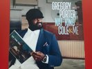 Gregory Porter Nat 