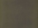 Untitled Unmastered By Kendrick Lamar (Record, 2016) LP VINYL SEALED