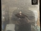 NF *Hope* Exclusive Limited Edition White Double Vinyl LP Record NEW  SOLD OUT