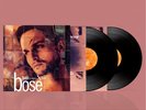 Miguel Bose Bajo El Signo De Cain (Vinyl)