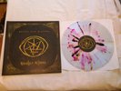 Bridge City Sinners Unholy Hymns 12
