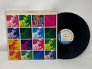 Cecil Taylor - 