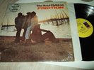 THE SOUL CHILDREN : FRICTION LP 1974 STAX STS 5507 USA