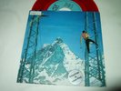 DEPECHE MODE : LOVE IN ITSELF FIRST PRESSING RED VINYL 7