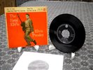 1 x German EPA  Elvis Presley The Real elvis RCA EPA - 940