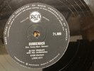 1950s rock and roll 78 rpm records