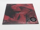 George Michael Careless Whisper EP vinyl record 12