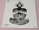 Flower Travellin' Band - Satori, Phoenix Reissue UK - Excellent Condition