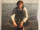 MAC DEMARCO – ANOTHER ONE - VINYL LP NEW - BENT COVER EDGE - A7