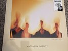 Matchbox Twenty Where The Light Goes Vinyl W/Signed 12 In Art Print Barnes Noble