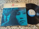 Wayne Shorter Speak No Evil Blue Note 4194 MONO  Ear, Van Gelder, NEW YORK USA